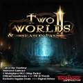 Two Worlds II HD & Season Pass