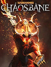 Warhammer: Chaosbane