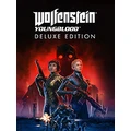 Wolfenstein®: Youngblood™ Deluxe Edition