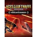 Aces of the Luftwaffe - Squadron - Nebelgeschwader