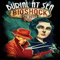 BioShock Infinite: Burial at Sea Episode 1 (MAC)