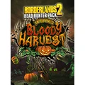 Borderlands 2: Headhunter 1 - TK Baha's Bloody Harvest (MAC)