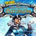Borderlands: The Pre-Sequel - Lady Hammerlock the Baroness (MAC)