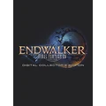 FINAL FANTASY XIV: Endwalker - Digital Collector's Edition