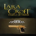 LARA CROFT® AND THE TEMPLE OF OSIRIS™: Legend Pack
