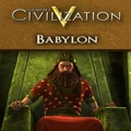 Sid Meier’s Civilization® V: Babylon (Nebuchadnezzar II) (MAC)