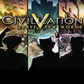 Sid Meier’s Civilization® V: Brave New World (MAC)