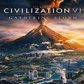 Sid Meier’s Civilization® VI: Gathering Storm (MAC)