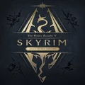 The Elder Scrolls V: Skyrim Anniversary Edition Upgrade