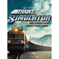 Trainz Simulator: SS4 China Coal Heavy Haul Pack