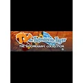 TY the Tasmanian Tiger - The Boomerang Collection