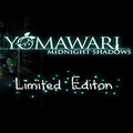 Yomawari: Midnight Shadows - Digital Limited Edition