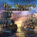 Port Royale 4 - Original Soundtrack