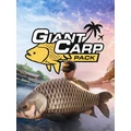 Fishing Sim World®: Pro Tour + Giant Carp Pack