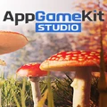 AppGameKit Studio