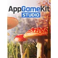 AppGameKit Studio