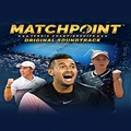 Matchpoint - Tennis Championships Soundtrack