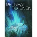 Retreat to Enen