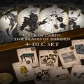 Voice of Cards: The Beasts of Burden + DLC Set