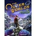 The Outer Worlds: Peril on Gorgon (STEAM)