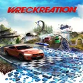 Wreckcreation