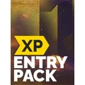 XP Entry Pack