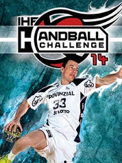 Handball Challenge 2014