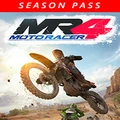 MotoRacer4: Season Pass