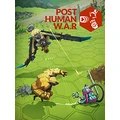 Post Human WAR - PC