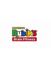 Professor Rubik’s Brain Fitness