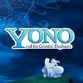 Yono and the Celestial Elephants