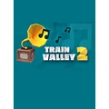 Train Valley 2 - Original Soundtrack