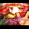 ∀kashicbox Vol.2