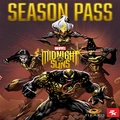 Marvel's Midnight Suns Season Pass