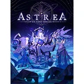 Astrea: Six-Sided Oracles
