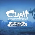 Clash: Artifacts of Chaos - Original Soundtrack