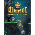 Chariot - Royal Edition