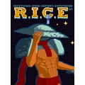 RICE - Repetitive Indie Combat Experience