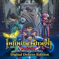 Infinity Strash DRAGON QUEST The Adventure of Dai - Deluxe Edition