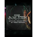 STASIS: BONE TOTEM Soundtrack
