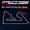 RiMS Racing : Bahrain International Circuit