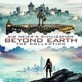 Sid Meier's Civilization Beyond Earth The Collection (MAC)