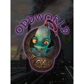 Oddworld: Abe's Oddysee®