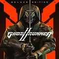 Ghostrunner 2 Deluxe Edition