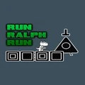 Run Ralph Run