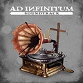 Ad Infinitum - Digital Soundtrack