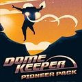 Dome Keeper: Engineer Gear Pack