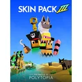The Battle of Polytopia - Skin Pack #3