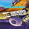 Riders Republic™ Skate Plus Pack