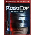 Robocop: Rogue City - Alex Murphy Edition